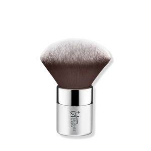 IT brushes for ULTA Airbrush essential kabuki brush